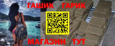 тгк Кимры